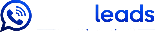 ApnaLeads